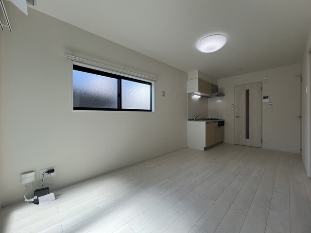 ハーモニーテラスRen相川の物件内観写真