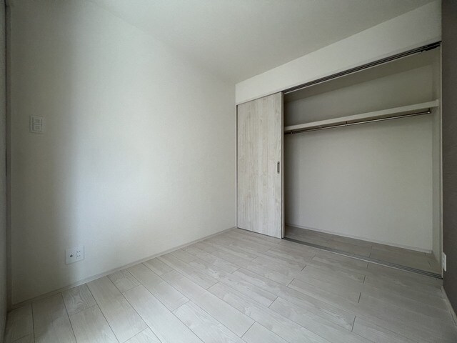 ハーモニーテラスRen相川の物件内観写真