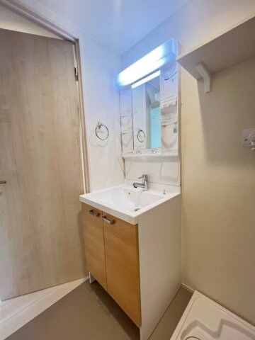 Emia千里丘の物件内観写真