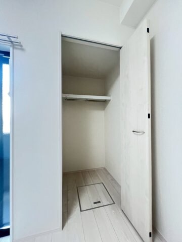 Emia千里丘の物件内観写真