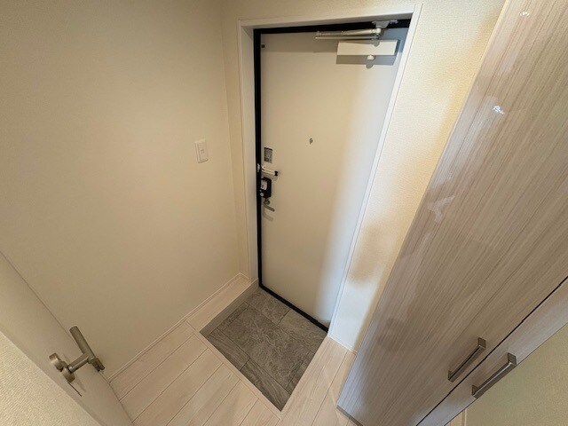 アンジュレジデンス石橋の物件内観写真