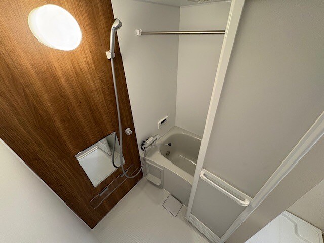 アンジュレジデンス石橋の物件内観写真