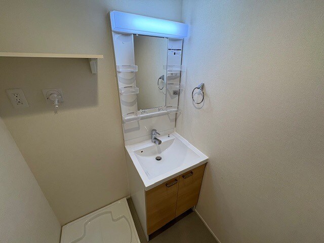 アンジュレジデンス石橋の物件内観写真