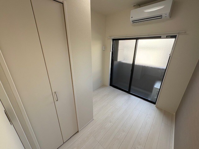 アンジュレジデンス石橋の物件内観写真