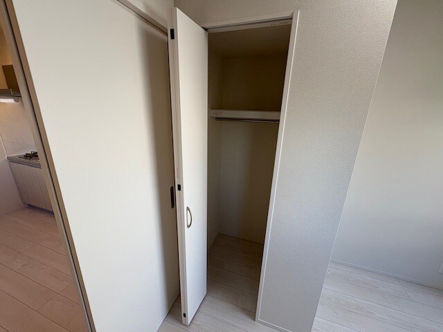 アンジュレジデンス石橋の物件内観写真