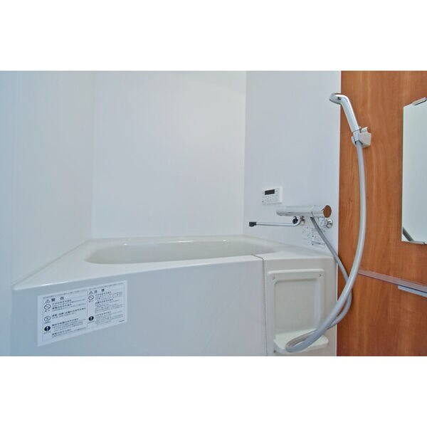 oeilletの物件内観写真