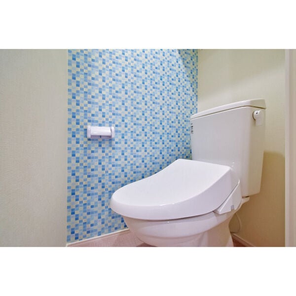 oeilletの物件内観写真