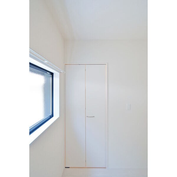 oeilletの物件内観写真