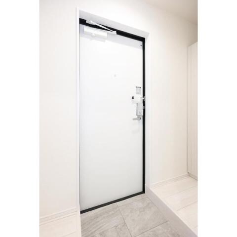 アルタイ石橋阪大前の物件内観写真