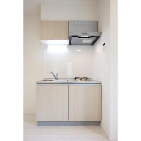 アルタイ石橋阪大前の物件内観写真