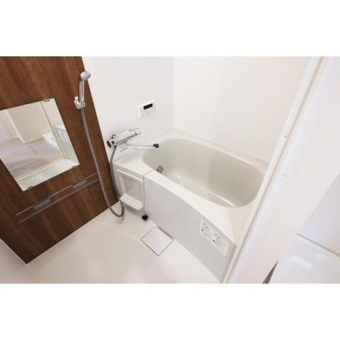 アルタイ石橋阪大前の物件内観写真