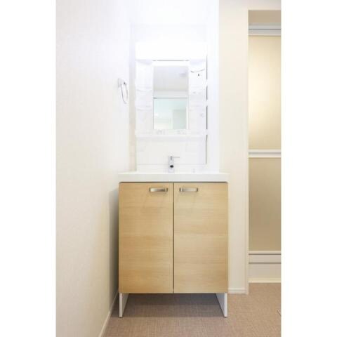 アルタイ石橋阪大前の物件内観写真