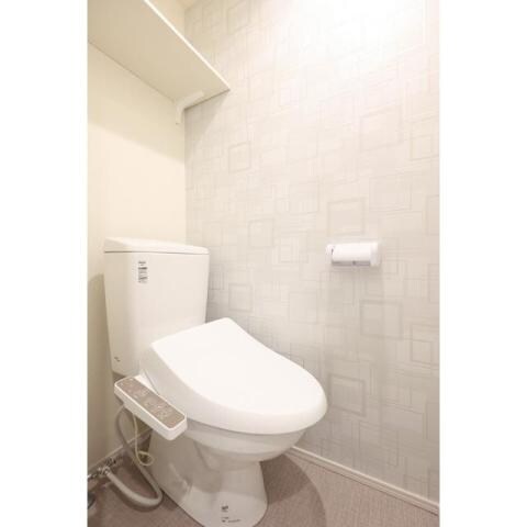 アルタイ石橋阪大前の物件内観写真