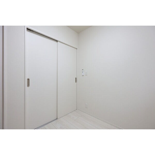 アルタイ石橋阪大前の物件内観写真