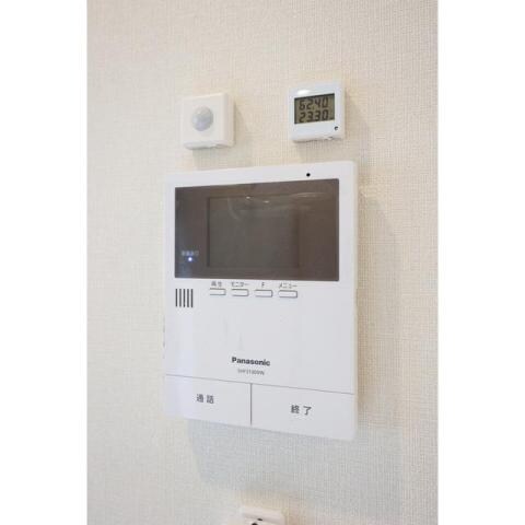 アルタイ石橋阪大前の物件内観写真