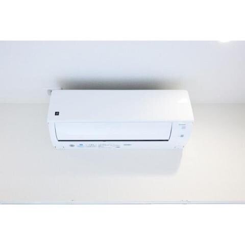 アルタイ石橋阪大前の物件内観写真