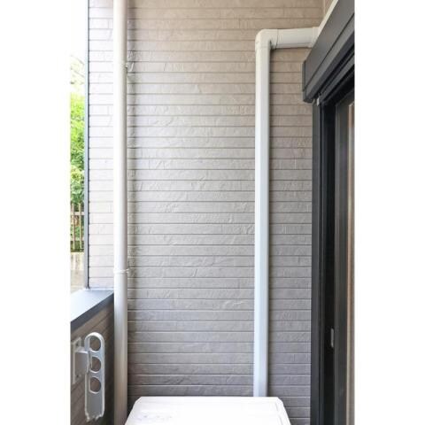 アルタイ石橋阪大前の物件内観写真