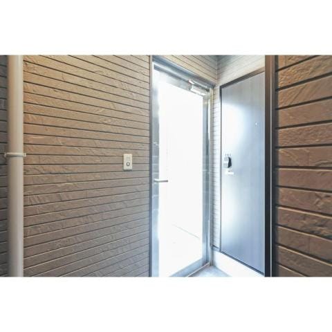 アルタイ石橋阪大前の物件内観写真