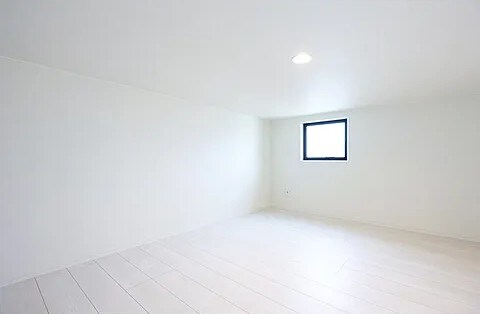 ハーモニーテラス加島の物件内観写真