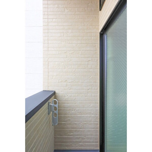 ハーモニーテラス加島の物件内観写真