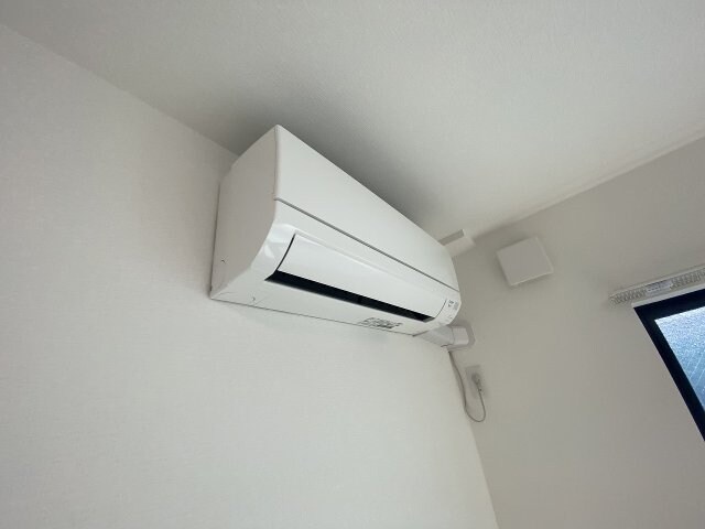 ル・レーヴ今津ノースの物件内観写真