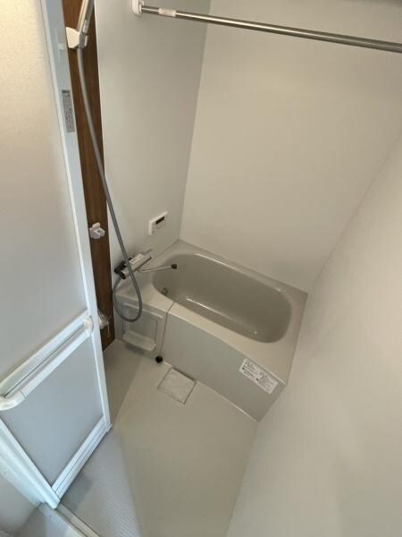 ハーモニーテラス住吉Ⅱの物件内観写真