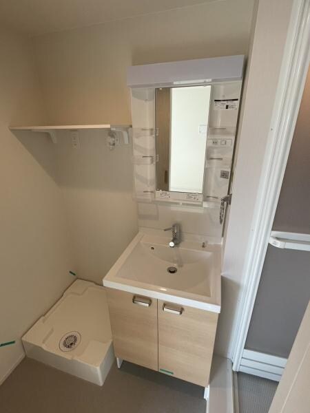 ハーモニーテラス住吉Ⅱの物件内観写真