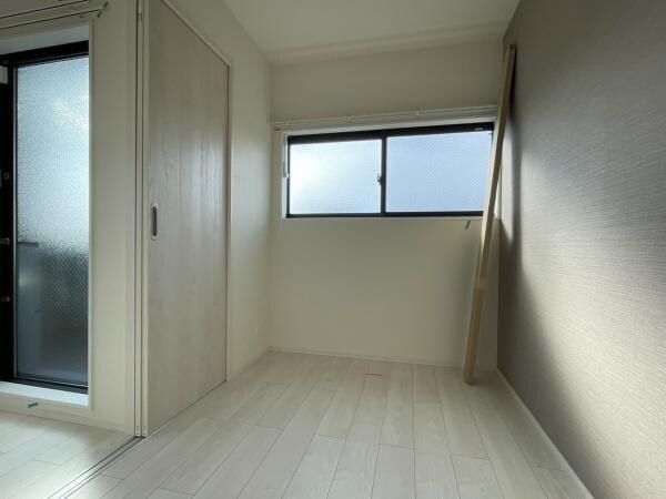 ハーモニーテラス住吉Ⅱの物件内観写真