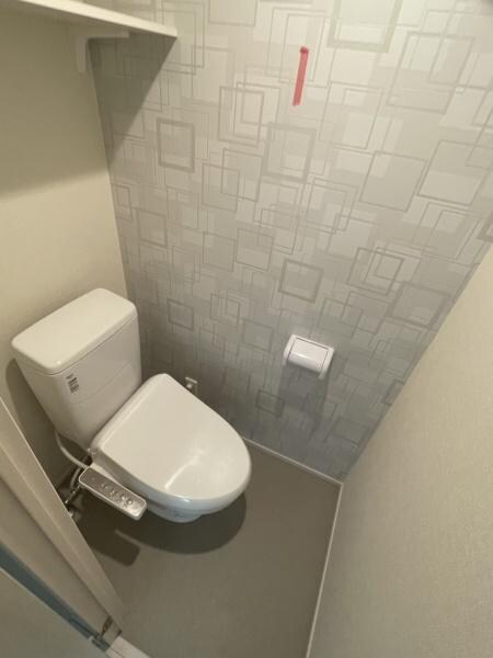 ハーモニーテラス住吉Ⅱの物件内観写真