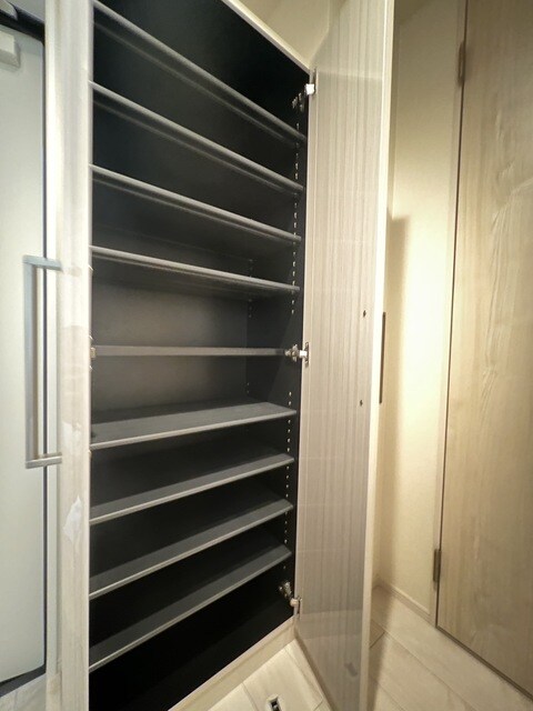 ハーモニーテラス住吉Ⅱの物件内観写真