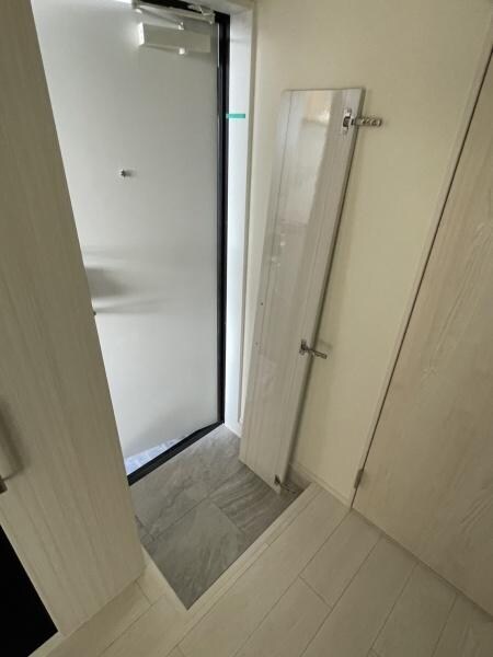 ハーモニーテラス住吉Ⅱの物件内観写真