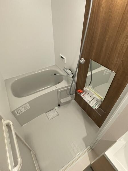 ハーモニーテラス住吉Ⅱの物件内観写真