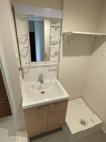 ハーモニーテラス住吉Ⅱの物件内観写真