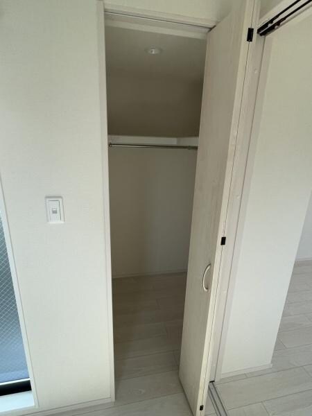 ハーモニーテラス住吉Ⅱの物件内観写真