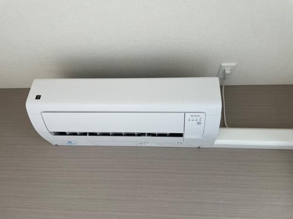 ハーモニーテラス住吉Ⅱの物件内観写真