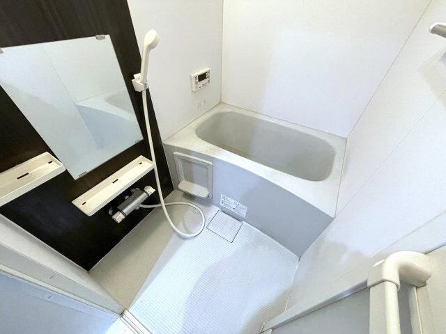 スターライト 夕星の物件内観写真