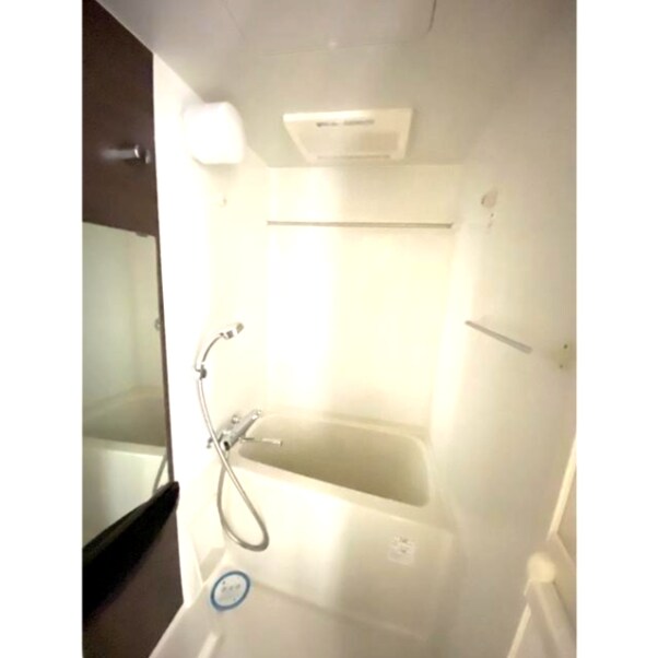 アーデンタワー本町イーストの物件内観写真