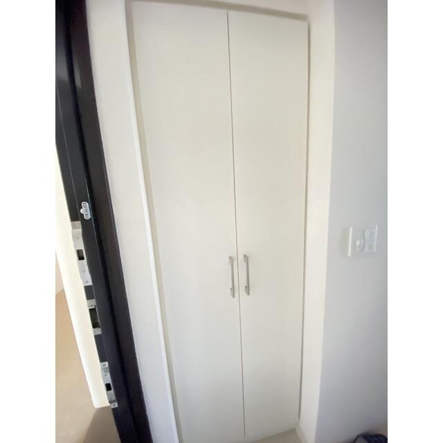 アーデンタワー本町イーストの物件内観写真