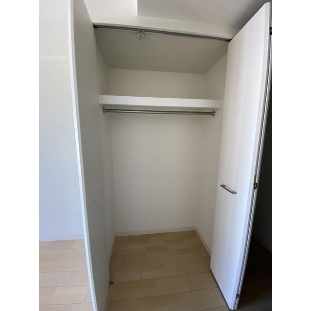 アーデンタワー本町イーストの物件内観写真