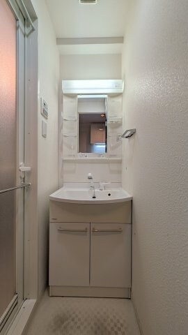 レジディア新大阪の物件内観写真