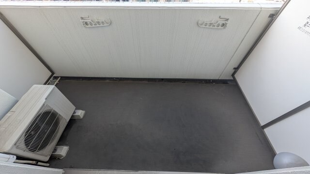 レジディア新大阪の物件内観写真