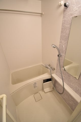 エスリードレジデンス大阪グランノースⅡの物件内観写真