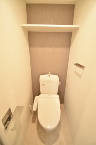 エスリードレジデンス大阪グランノースⅡの物件内観写真