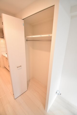 エスリードレジデンス大阪グランノースⅡの物件内観写真