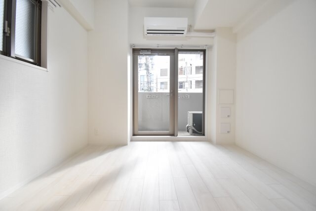 エスリードレジデンス大阪グランノースⅡの物件内観写真