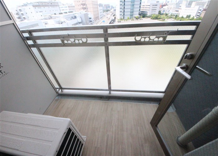 エスリードレジデンス大阪グランノースⅡの物件内観写真