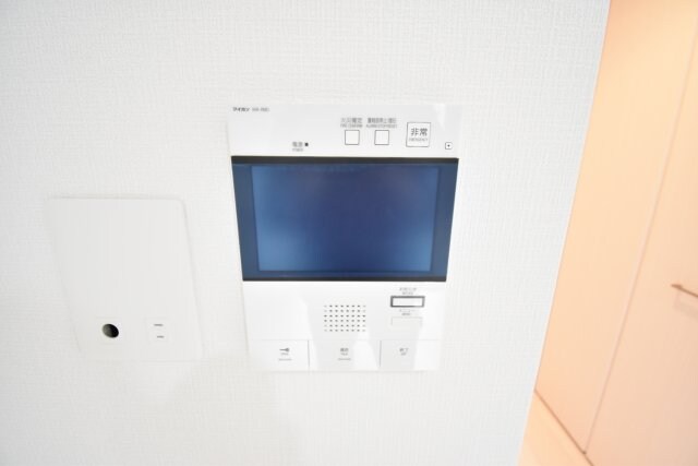 エスリードレジデンス大阪グランノースⅡの物件内観写真