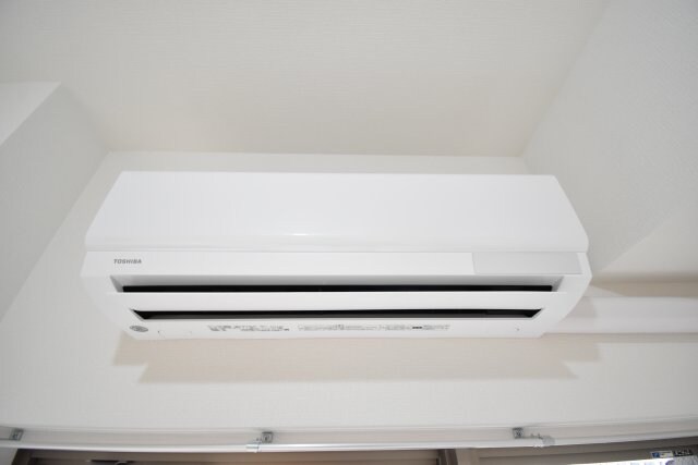 エスリードレジデンス大阪グランノースⅡの物件内観写真