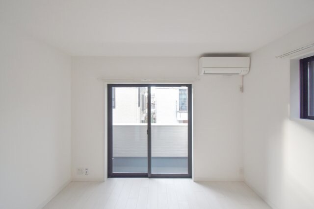 DaliaHYの物件内観写真