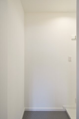 DaliaHYの物件内観写真